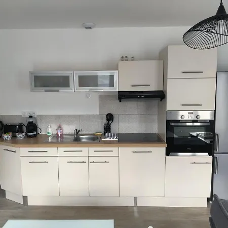 T3 Plume Hyper Centre D'ernée