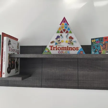 T3 Plume Hyper Centre D'ernee