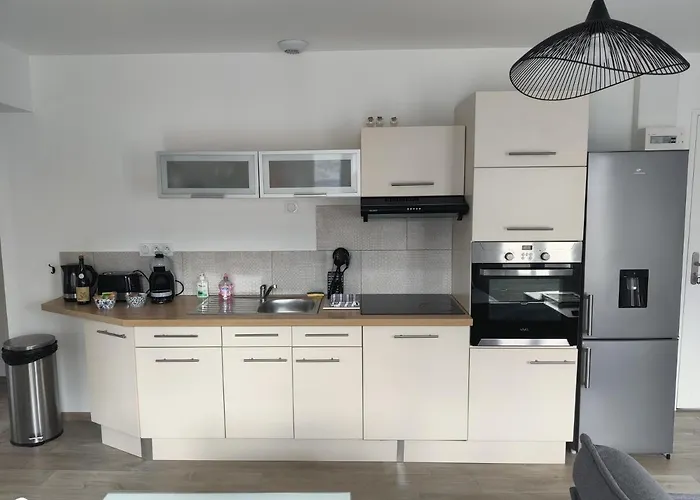 T3 Plume Hyper Centre D'ernee