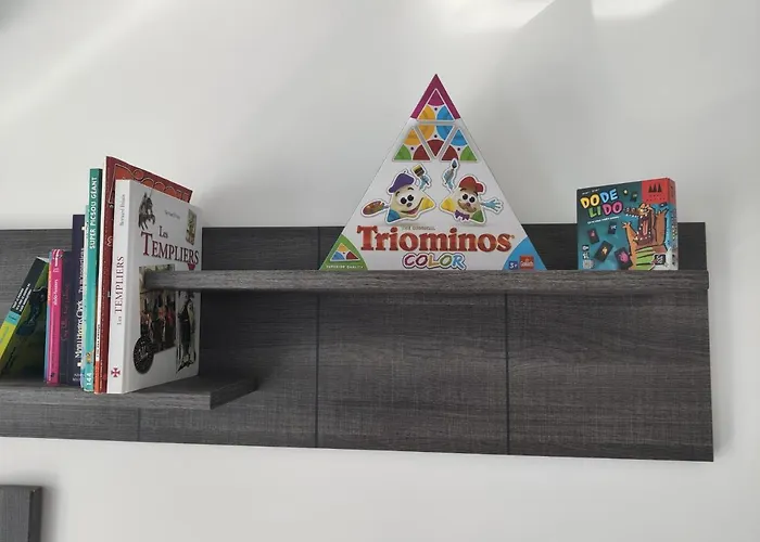 T3 Plume Hyper Centre D'ernée